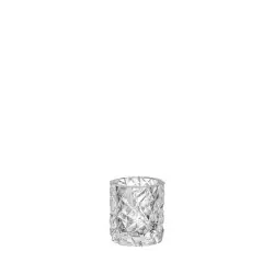 Orrefors Carat ljuslykta 80mm Köp nu