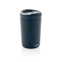 Avira Alya RCS återvunnet stål mugg 300ml Köp online