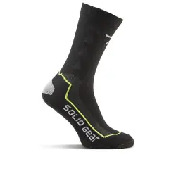 Begränsat erbjudande SOLID GEAR EXTREME PERFORMANCE SUMMER