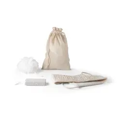CONROY. SPA-kit Premium