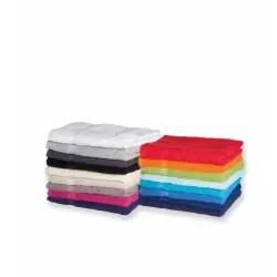 Luxury Hand Towel Populärt val