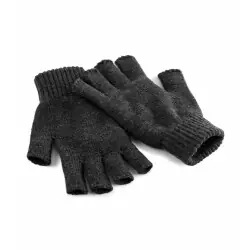 Lågt pris Fingerless Gloves