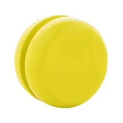 Wooyo Colour yo-yo Outlet