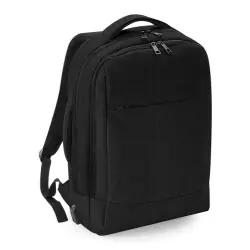 Rabatt Q-Tech Charge Convertible Backpack