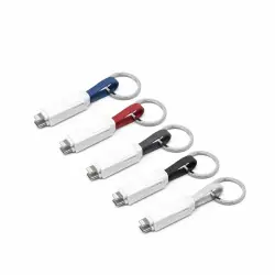 Fri frakt 3in1 Magnetic Cable