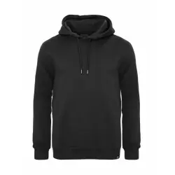 Key Hood Unisex Reapris