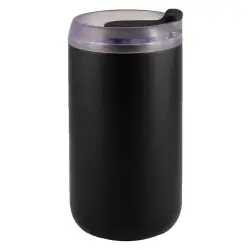 Begränsad tid Termosmugg TWIST