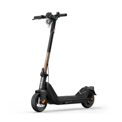 NIU Kick Scooter KQi3 Pro 20km/h Begränsad tid