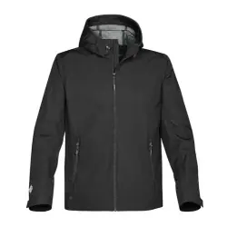 Women´s TyphoonRain Shell Beställ idag