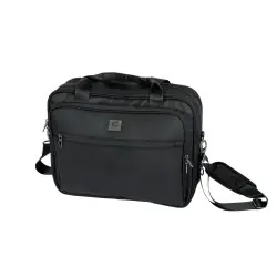 Sista chansen Klippan Computerbag