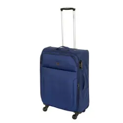 Swift 67 cm, Resväska Beställ idag