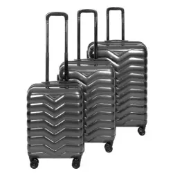 Kampanj Smygehuk, 3-set, S/M/L