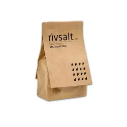 Salt Selection Refil Snabb frakt