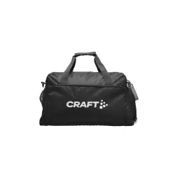 Fynd Ability Duffel 38L