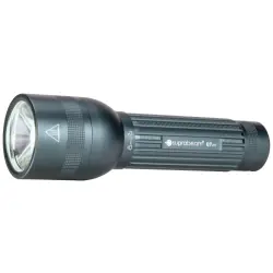 Ficklampa Suprabeam Q7xrs Kampanj