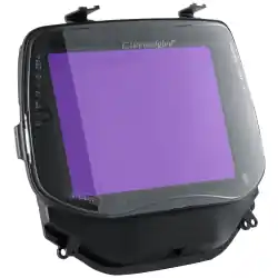 Handla nu Svetsglas 3M Speedglas G5-01/03VC