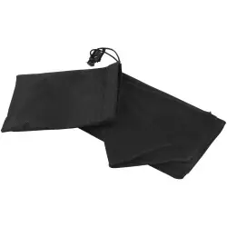 Lucas RPET-sporthandduk 30 x 80 cm Snabb leverans