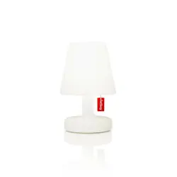 Edison the Petit 12-pack Kundfavorit
