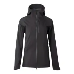 Erbjudande Moro Shell Jacket w