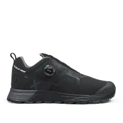 Begränsat erbjudande Bound Tactical GTX Low