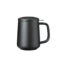 DHPO Temugg 500ml Outlet