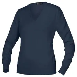 Endast denna vecka PW01 - Pullover