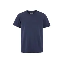 Sänkt pris Community 2.0 Tee Jr