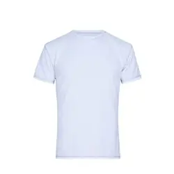 Junior Cool Dry Begränsad tid
