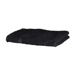 Endast idag Luxury range bath towel