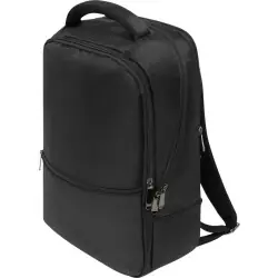 Ryggsäck Oxford Sista chansen
