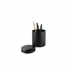 Pen Holder Kampanj