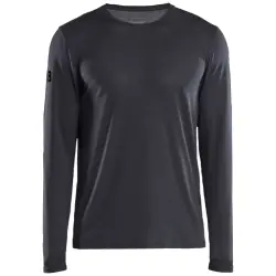 T-shirt Blåkläder 34231126 Billigare
