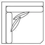 Epic XL Hörn - Burhéns - Bonus Möbler Beställ nu