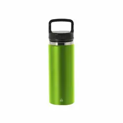 Termosflaska 550ml Extra rabatt
