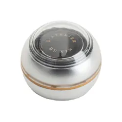 Bubbel Indikator® Fri frakt