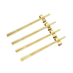 Utförsäljning Kito Chopsticks