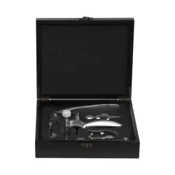 Snabb leverans Wine Set