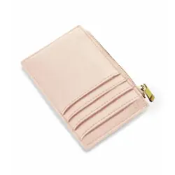 Boutique Card Holder Begränsad tid