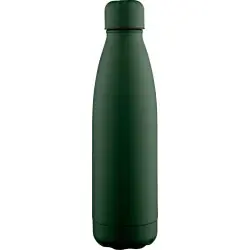 Återvunnen dryckesflaska 700 ml Breeze Erbjudande