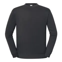 Billig Iconic 250 Set-In Sweat