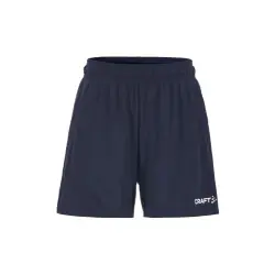 Ability Zip Pocket Shorts W Erbjudande