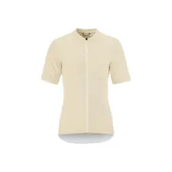 Snabb frakt Everyday SS Jersey W