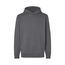 Bästa pris PRO Wear CARE sweatshirt | luvtröja