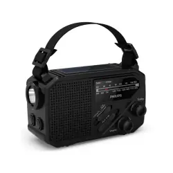Vevradio Nyhet