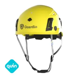 Rabatt Armet Pro Connected Safety Helmet