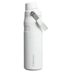 Bästa pris The IceFlow Bottle Fast Flow 0.7L / 24oz Frost 0,7 L