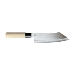 Köp online Houcho Hakata, 17 cm, magnoliahandtag