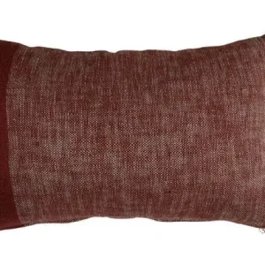 Begränsat erbjudande Ombrone 40X60 cm Rust - Brafab - Bonus Möbler