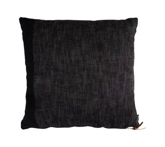 Lågt pris Ombrone 60X60 cm Antracit - Brafab - Bonus Möbler