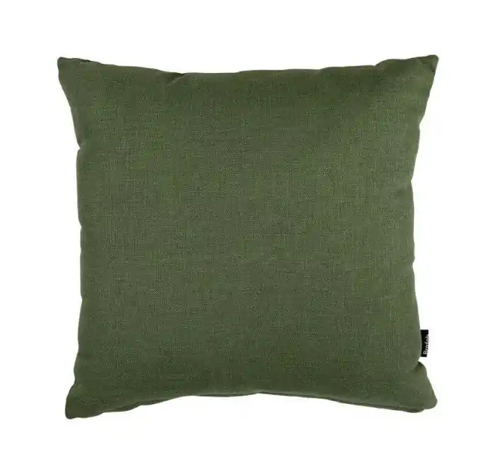 Endast idag Nimy 45X45 cm Garden Green - Brafab - Bonus Möbler